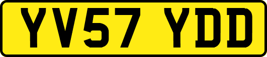 YV57YDD
