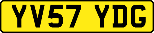 YV57YDG