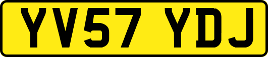 YV57YDJ