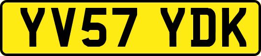 YV57YDK