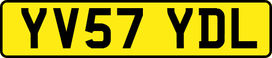 YV57YDL