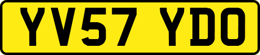 YV57YDO