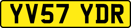 YV57YDR