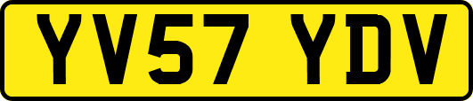 YV57YDV