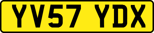 YV57YDX