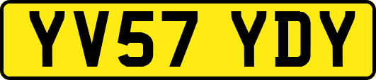 YV57YDY