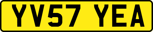 YV57YEA