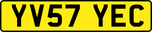 YV57YEC