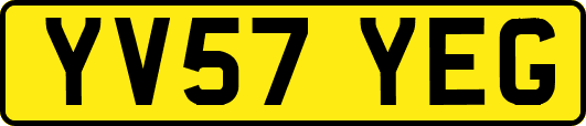 YV57YEG