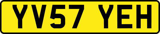 YV57YEH
