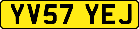 YV57YEJ