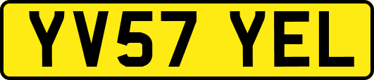YV57YEL