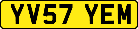 YV57YEM