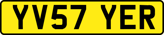 YV57YER