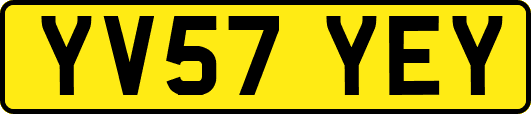 YV57YEY