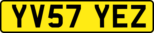 YV57YEZ