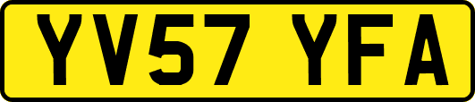 YV57YFA