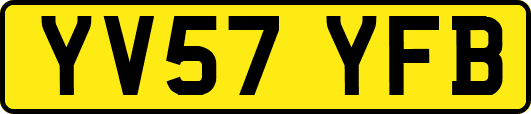 YV57YFB