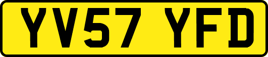 YV57YFD