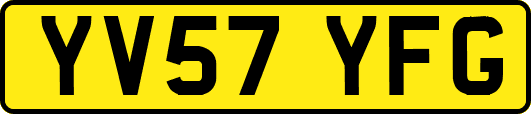 YV57YFG