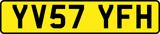 YV57YFH