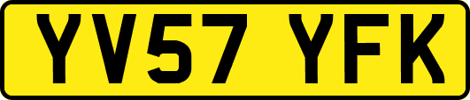 YV57YFK