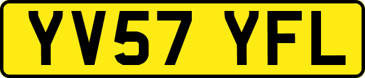 YV57YFL