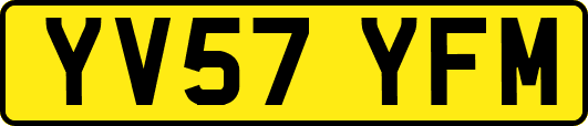 YV57YFM