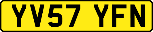 YV57YFN