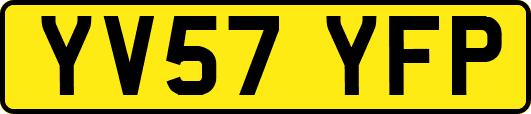 YV57YFP