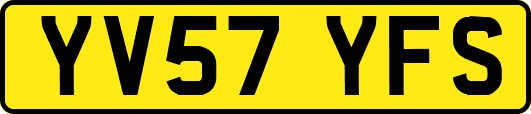 YV57YFS