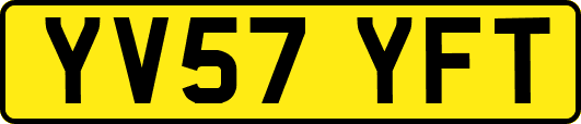 YV57YFT