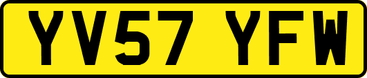 YV57YFW