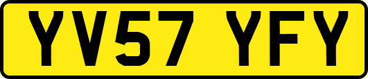 YV57YFY