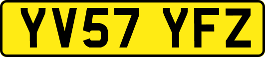 YV57YFZ