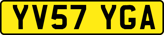 YV57YGA