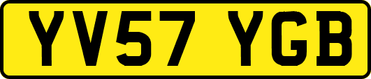 YV57YGB