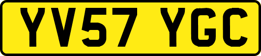 YV57YGC