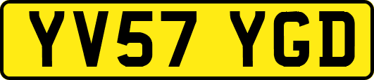 YV57YGD