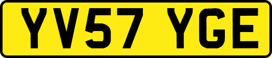 YV57YGE
