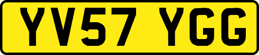 YV57YGG