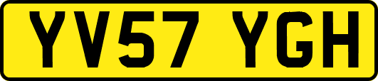 YV57YGH