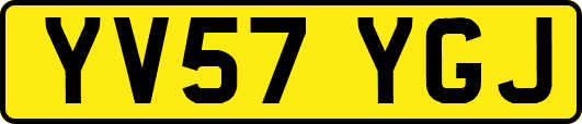 YV57YGJ