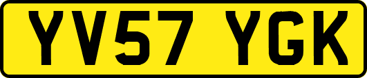 YV57YGK