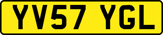 YV57YGL