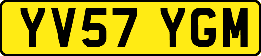 YV57YGM