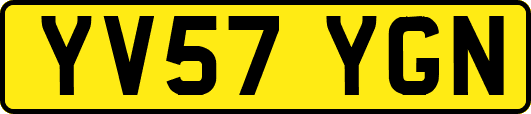 YV57YGN