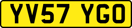 YV57YGO