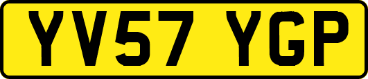 YV57YGP