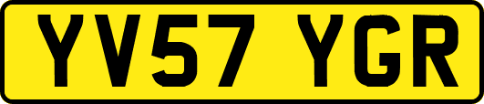 YV57YGR